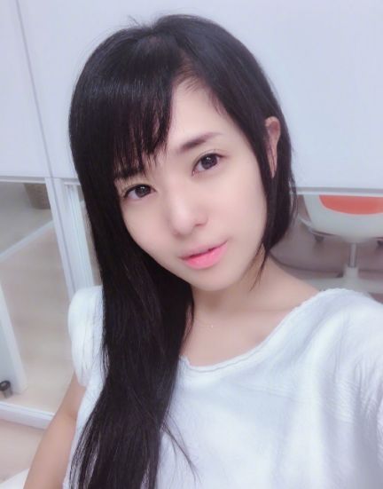 苍老师的宝宝马上出世,作品将全部下架,每一位妈妈都值得被尊重