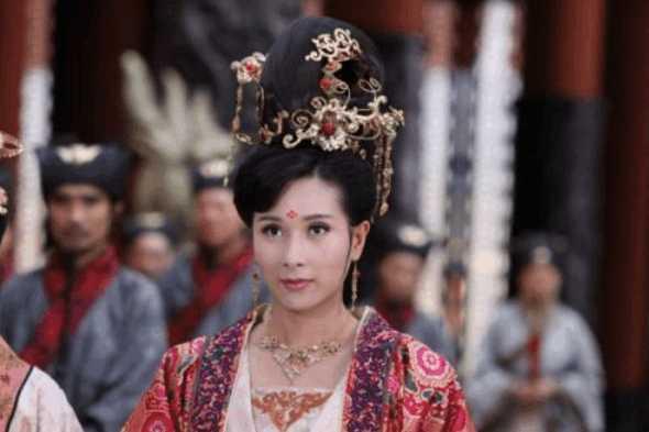 上官婉儿|李隆基|武则天_新浪新闻