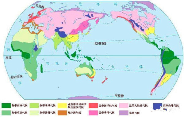 原始型人口图_原始型人口增长模式图(3)