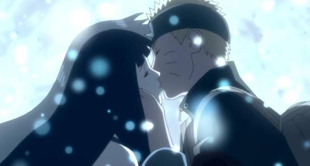 雏田|鸣人|佐助_新浪新闻