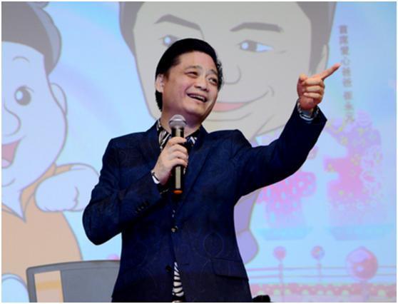 崔永元手机事件原因_手机怎么惹崔永元了_崔永元手机事件怎么回事