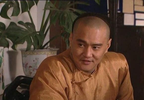 《雍正王朝》十三爷去找四爷给魏东亭求情,四爷为什么不见?