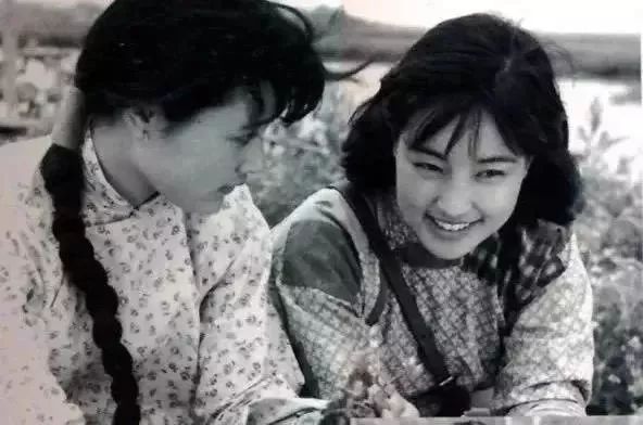 1978—2018年,这40部影视剧,每一部都让上海人念念不忘!