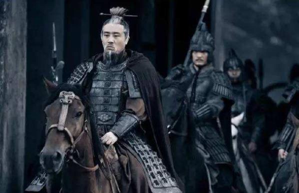刘备说:兄弟如手足,女人如衣服,但可知真实的刘备用情有多深吗|甘夫人|刘备|穆皇后_新浪新闻