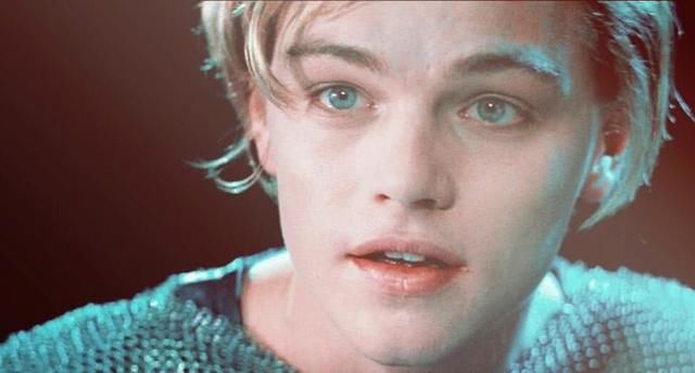 世界公认的四大美男中国1人上榜不是刘德华更不是鹿晗