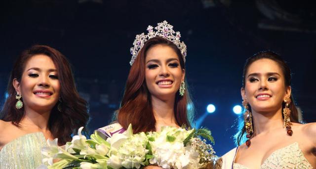 泰国有一种服务不喜欢中国游客,却偏爱欧美游