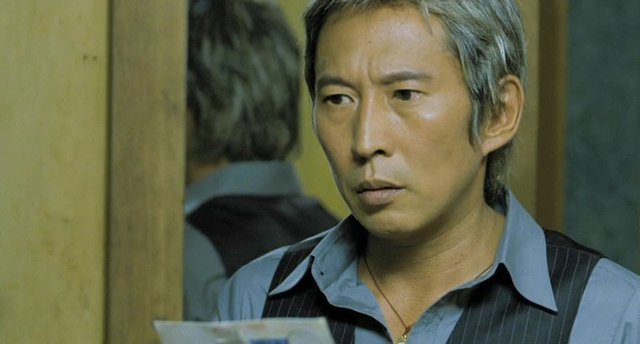 钮承泽欺辱女员工发文不会逃避责任网友他还委屈上了