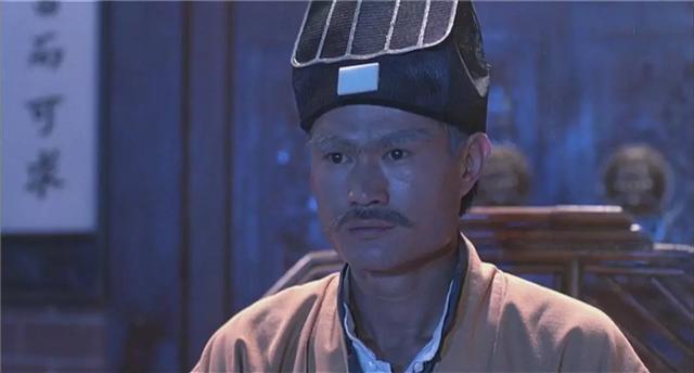 盘点8部僵尸电视剧亚视2部打败tvb的5部实现碾压式胜利