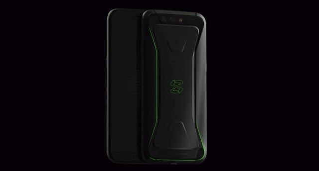黑鲨系统 joyui系统_黑鲨装机大师靠谱吗