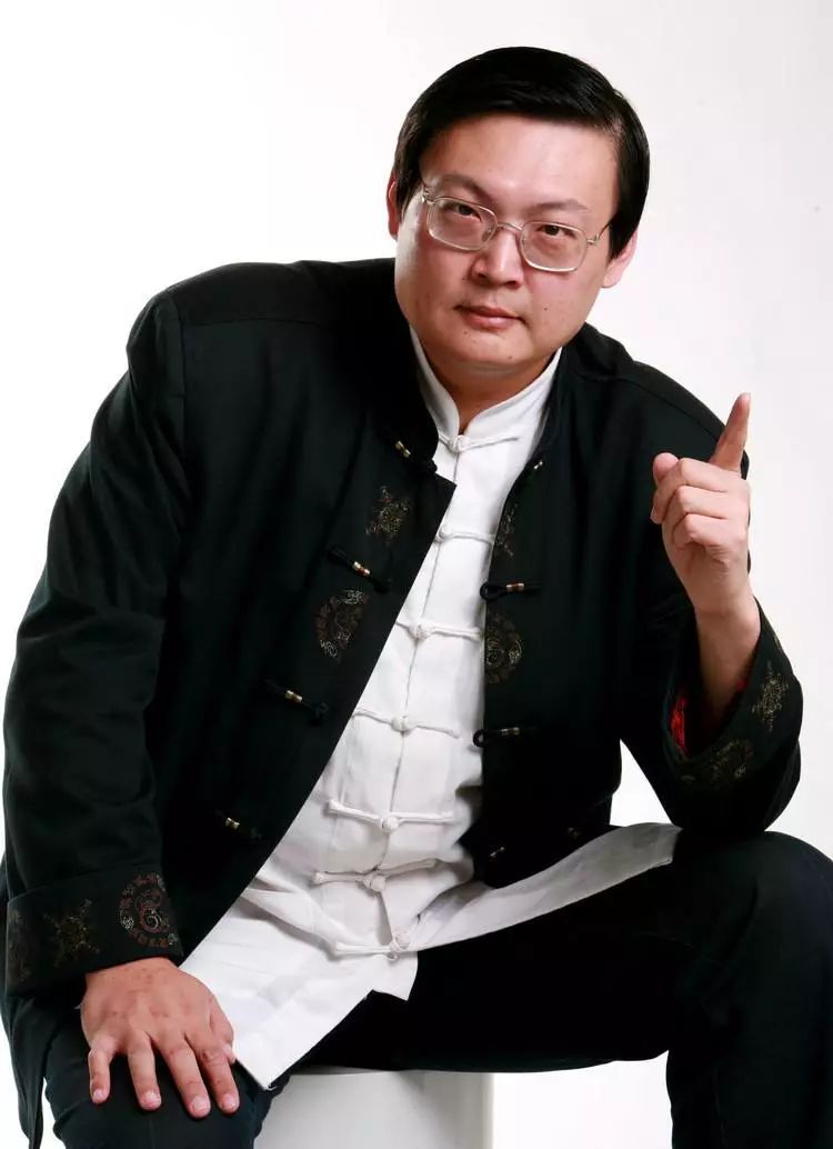 老梁通史|荆轲|老梁_新浪新闻