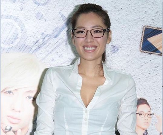 终极一班:谁是最性感的女子,是田欣,玛丽,还是刁难汪大东的她