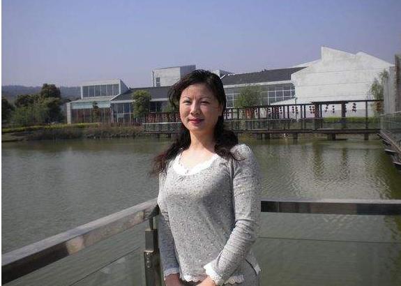 姑婆每天吃这种早餐60岁看似30岁人家都误认为她是我姐姐