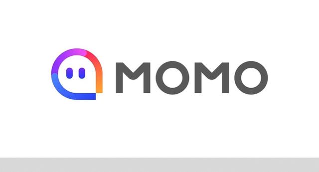 陌陌momo直播营收是刷出来的