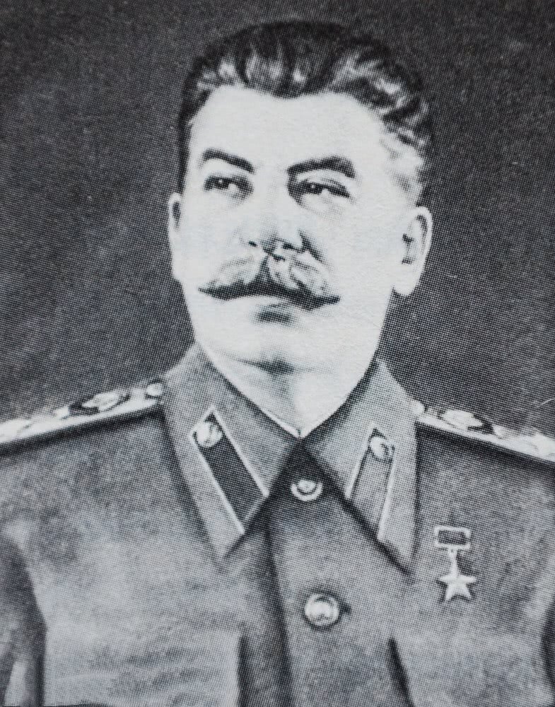 为了击败ig夺冠,fnc中下手机都不带,最终仍然屈居亚军!