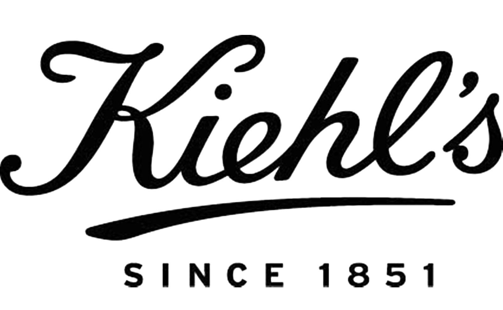 护肤品排行榜前十名,补水护肤品哪个牌子好|雅漾|玉兰油|护肤品_新浪