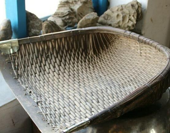 农村的这10个老掉牙的老物件,只有80后才认识吧?