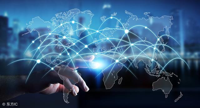 大湾区科技创新高地建设