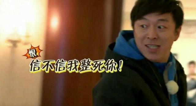 影帝影后那么多,拿的什么奖总该知道吧,电影大奖趣闻全介绍
