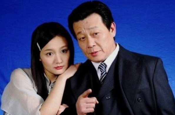 现实版两女共侍一夫,36年生活融洽,母亲还是富商,实名羡慕啊