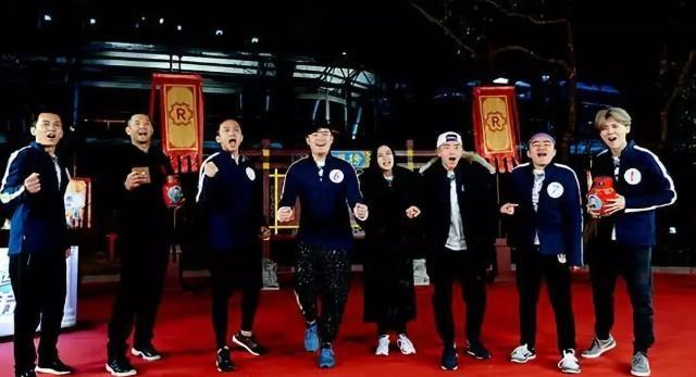 新鲜出炉!2019跨年演唱会歌星名单曝光!