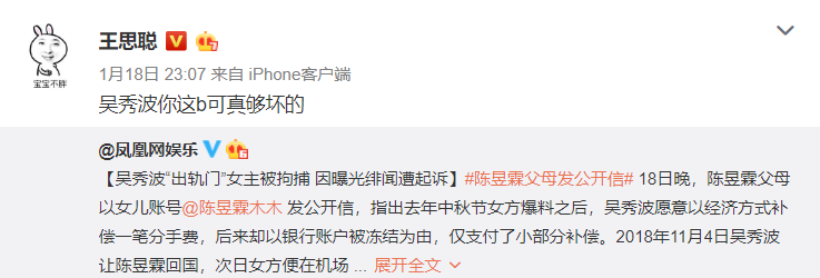 久久乐tv免费最近地址