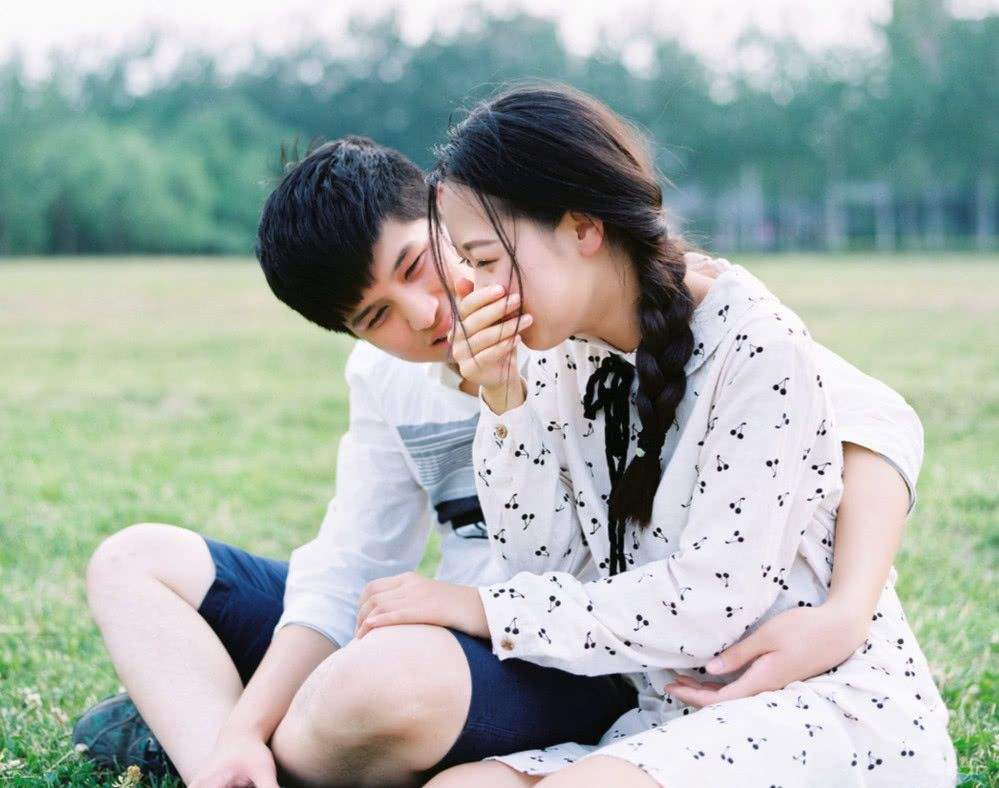 异性好友睡了之后,怎么做才能保持朋友关系?4个女人说出大实话