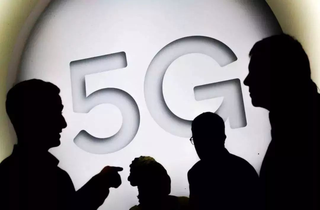 4G充当5G?美国首个5G网络测速,速度仅比4G