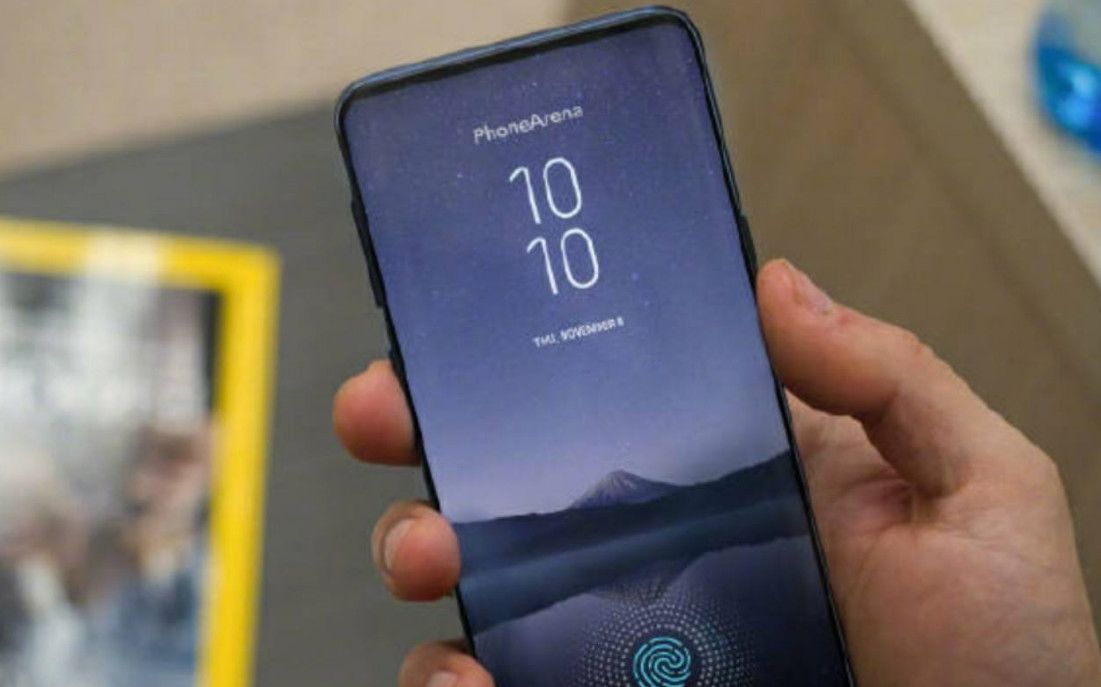 华为手机怎么看行动路线 dC8y-hmhswin6550852.jpg