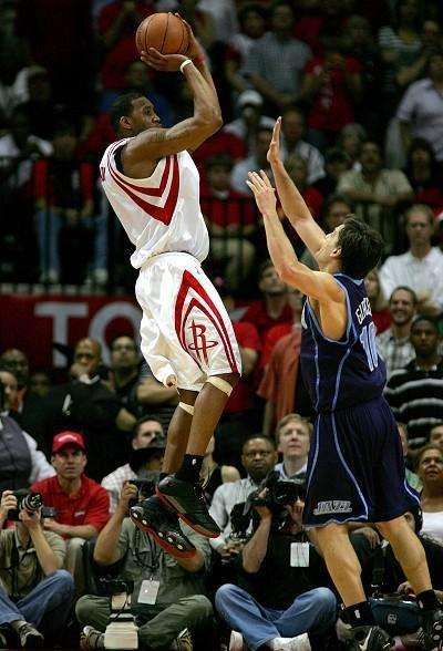 麦迪时刻固然伟大, 但是缺少了这位球员, 麦迪时刻就不能完成?