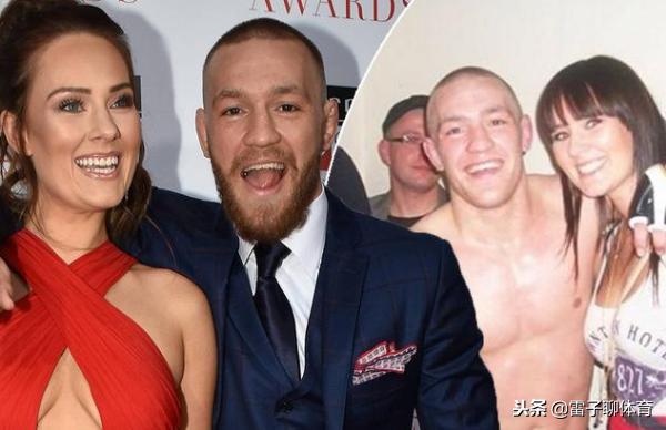 他是无耻混蛋吃了8年软饭一战成名身价上亿却对妻子不离不弃