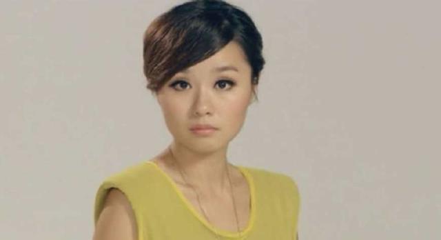 《爱情公寓》里最美的8位女配角,如果给你一个机会,你会娶谁?|爱情公寓|配角|吕子乔_新浪新闻