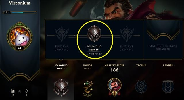 玩家|段位|智力_新浪新闻