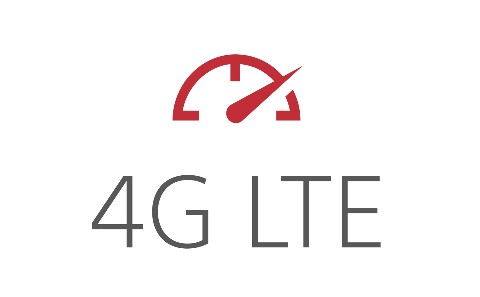 别逗了,那是因为他们地铁没4g信号