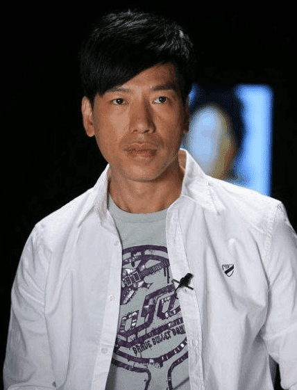 演恶人深入人心的10大明星: 他们的"坏"能让观众们对之破口大骂