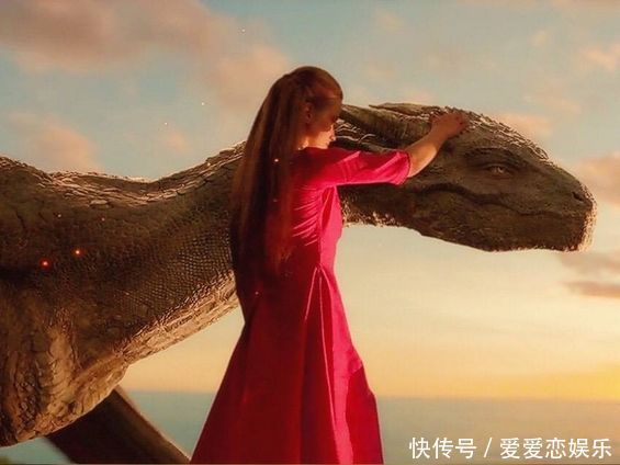 他是龙|恶龙|阿尔曼_新浪新闻