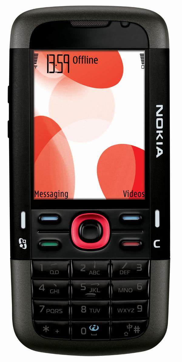 无论是塞班系统还是meego系统都没能拯救诺基亚的颓势,手机业务的破产