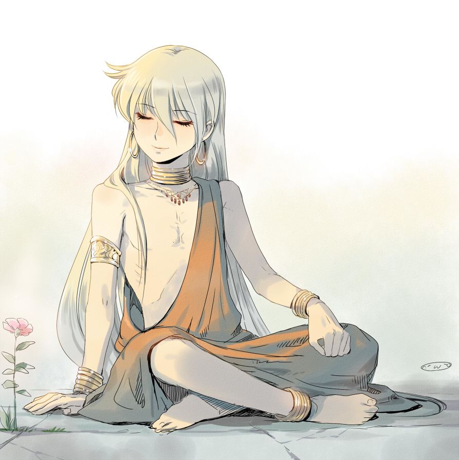 圣斗士这个小结界是沙加不会放弃的原因是这是他最后一张王牌