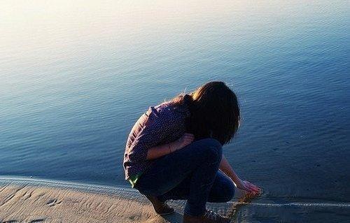 现实中懂得珍惜的男人并不多见,很多时候女人会把那些不懂珍惜不懂