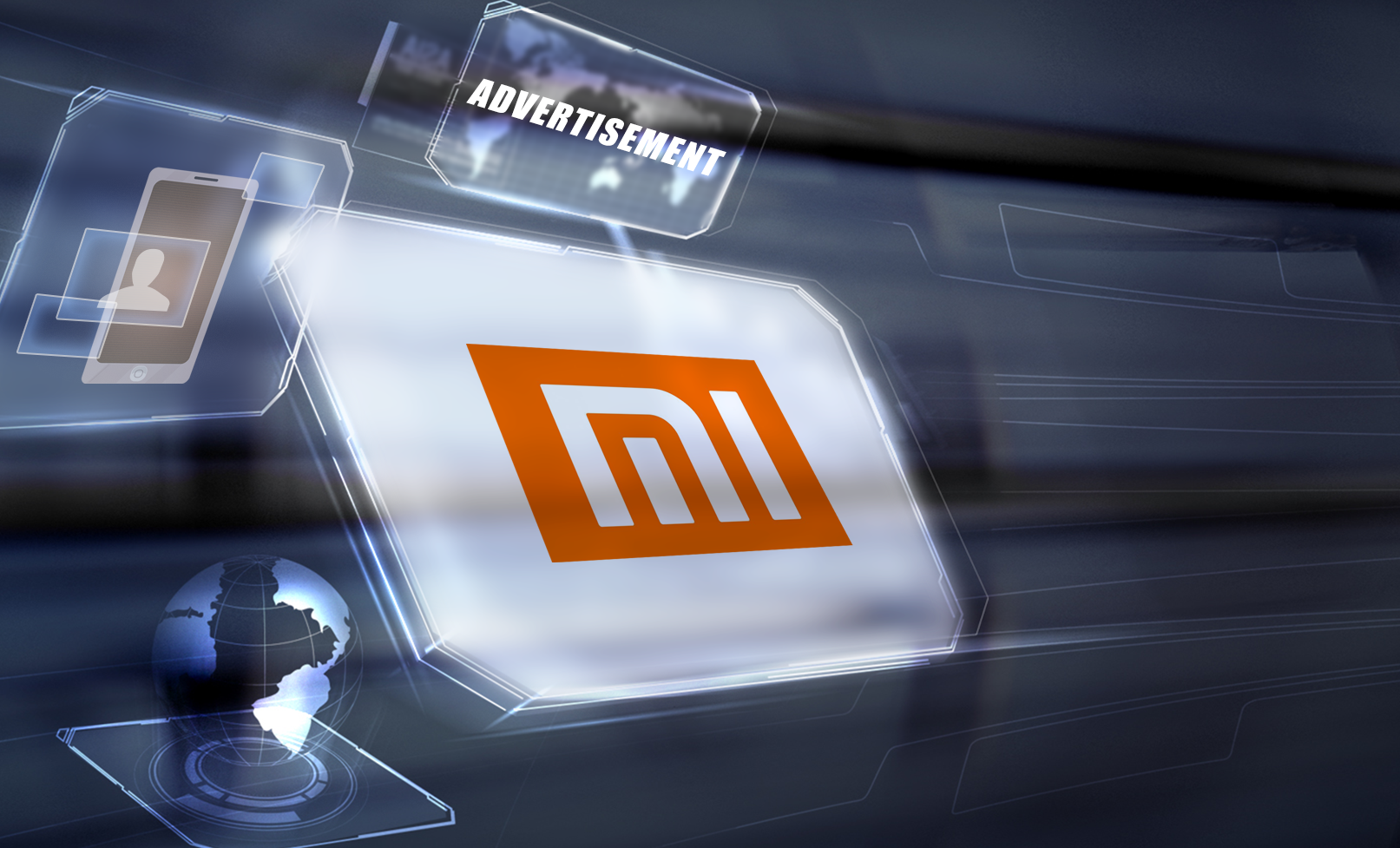 郑州谷歌优化外包