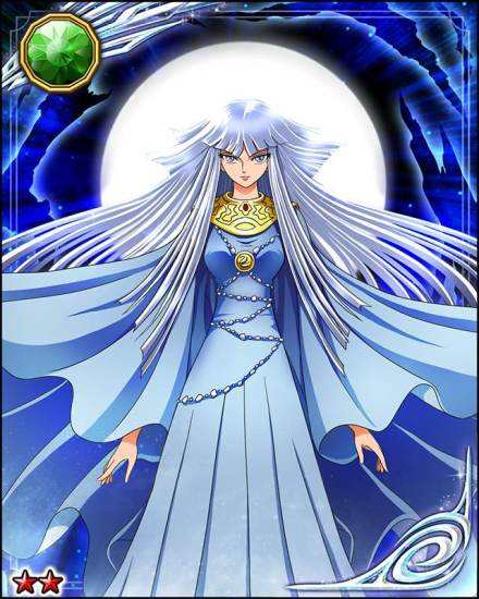 圣斗士:蒙面人乌特加的身份真相目前应该只有两种可能了