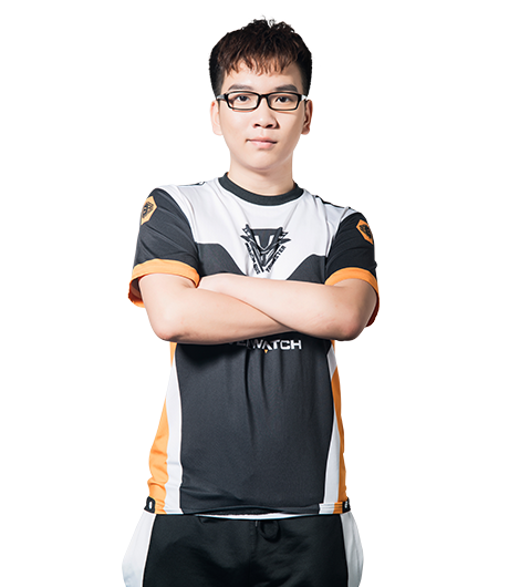 虎牙战队成都猎人队正式起航,教练和队员强强联合!