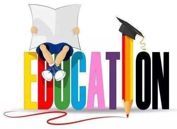 因为这些优质教育项目,新北5所中小学被市教育局点名表扬!