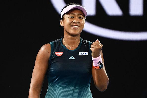 最新排名:王蔷刷新个人最高排名 亚洲人首次问