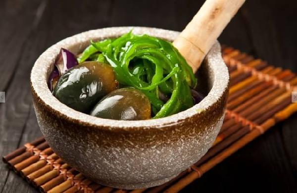不炒不炖,大厨看到也称赞,家人吃一次想第二次|茄子|皮蛋|大厨_新浪网