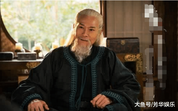 雪狼是什么动物 雪狼的分布与剧情介绍