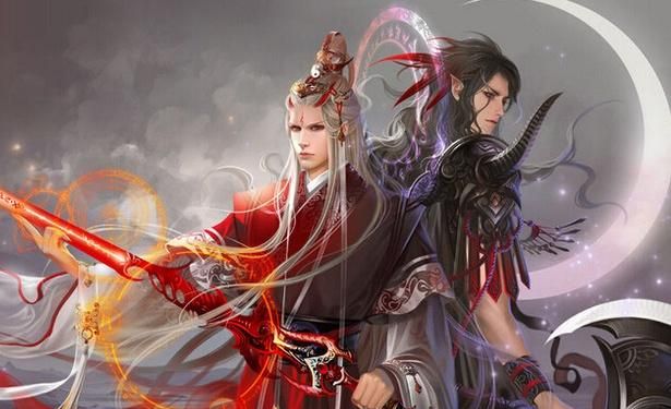 老书虫力推的五本系统流小说,《妖祖》上榜,每本都是良心之作