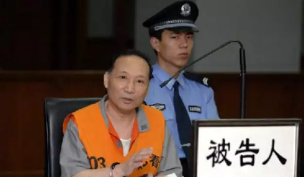 范冰冰不用坐牢? 同样是逃税,为何走私葡萄酒