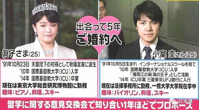 为了能嫁给喜欢的人 日本公主很努力 手机新浪网 为了能嫁给喜欢的人 日本公主很努力 手机新浪网