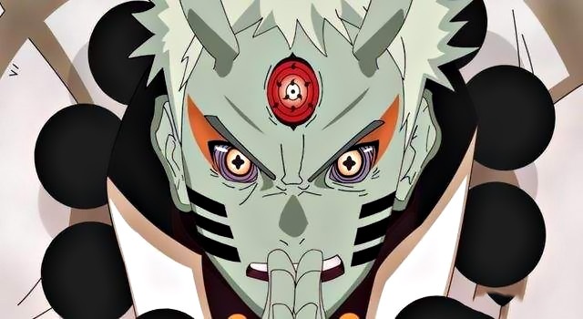 火影求道玉是最强防御你可能忽略了它攻防一体仅一人会用