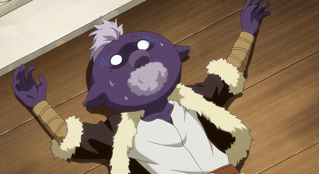 转生史莱姆五大最强作死王 自信过头挑衅萌王 只有两位活到全剧终